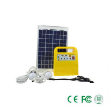 Solar Light Kits